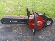 PIŁA ŁAŃCUCHOWA EINHELL GC-PC 1335 I TC
