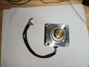 Silnik krokowy ASTROSYN 23LM 56mm