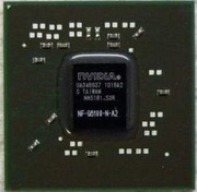 Układ NF-G6100-N-A2