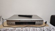 Odtwarzacz DVD Denon DVD 1730