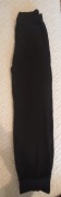 Spodnie maja 164 nowe