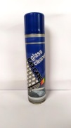 MOTIP glass cleaner 400ml spray do czyszczenia szyb %