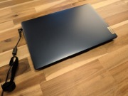 Lenovo IdeaPad Slim 3 | Ryzen 5-7530U | 16GB RAM | 512GB SSD | Gdynia
