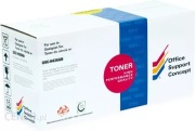 Toner do drukarki HP LJ P1505,  M1522N/1522NF