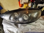 Reflektor lewy Ford Cougar 