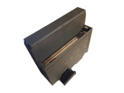 SIEMENS Simatic S7 6ES7340-1AH02-0AE0 CP 340 RS232C