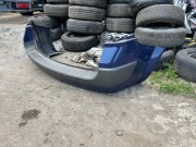 Zderzak tylni Renault megane 2006 roku