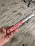 Pomadka Anastasia Beverly Hills Baby Pink