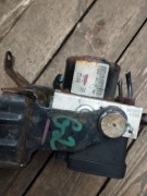 POMPA ABS SUZUKI IGNIS 86G2 06210908073