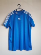 koszulka sportowa adidas 164