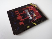 STEELBOOK Z gry FIFA 20 PS4 w stanie BDB
