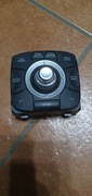 Panel Nawigacji Renault Scenic Megane 253B00004R