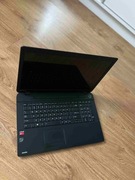 Laptop Toshiba C75D - B