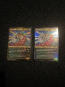 Karta Magic: The Gathering Shanna, Sisay's Legacy 