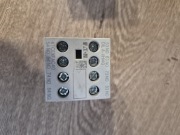 EATON 276428 DILA-XHI40 styki pomocnicze 4Z 0R