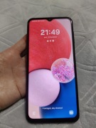 Telefon komórkowy Samsung Galaxy 13