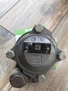 Pompa hydrauliczna Uklad kierowniczy