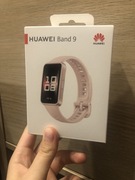 SmartBand Huawei band 9