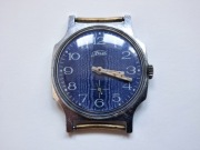 zegarek naręczny Zim