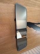 Xblitz lusterko z kamerą