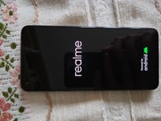 realme gt master 128gb 5G, AMOLED