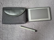 Mio Moov 500 nawigacja samochodowa