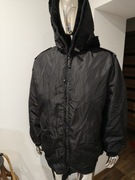 Kurtka Marynarki Wojennej i Wojsk Lotniczych 