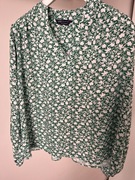 Bluzka Marks&Spencer 38 jak nowa 