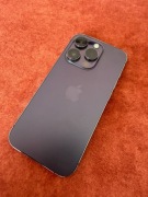 Iphone 14 Pro 256 GB 100% sprawny Głęboka Purpura  od 1 zl