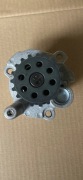 Pompa wody diesel audi 1.9 Nowa INA 538 0089 10