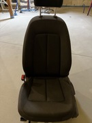 Audi Q5 80A fotel kierowcy 