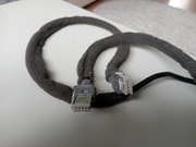 Kabel USB Hyundai,Ki