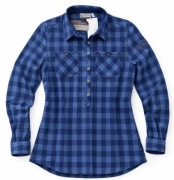 BMW koszula damska rozmiar 40