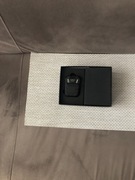 Kamerka nasobna WA7D