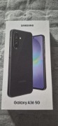 Samsung Galaxy A36 5g