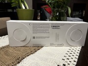 Apple Watch SE Gen 2 40mm