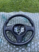 Kierownica m pakiet do BMW e46/e39 z multi i poduszką, lera