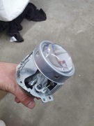 Starter zapłonnik soczewka  xenon a6c6