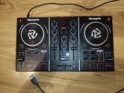 Numark Party Mix - sprzęt DJ