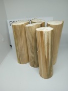 Lipa lipowe wys. 15cm, szer 5cm do rzeźbienia 40 cm 50 cm, 60 cm, 20 cm