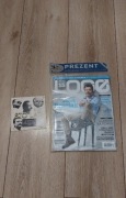 Magazyn Sto lat Michal Ogórek o polskich przywódcach z przymrużeniem oka