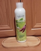 Balsam zielona herbata & werbena Avon unikat