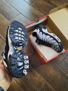 Nike Air Max TN r.44