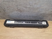 Klucz dynamometryczny TACX T4840 5-25 Nm