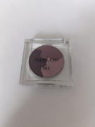 Inglot cień do powiek M3 nr 604
