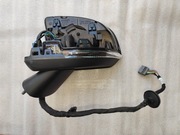 LUSTERKO LEWE VOLVO X40 31424780 14 IPIN