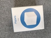 Aqara Cube nowy 