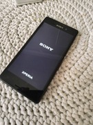 Sony Xperia M4 AQUA 