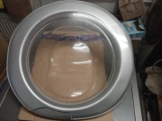 Drzwi pralki Candy EVO