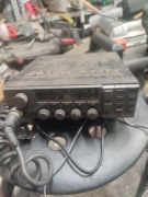 CB radio Midland Alan 28 oryginał 